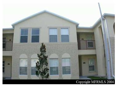 Flat/apartment for sale in Kissimmee (Florida)