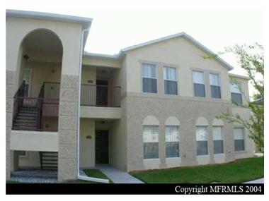 Flat/apartment for sale in Kissimmee (Florida)