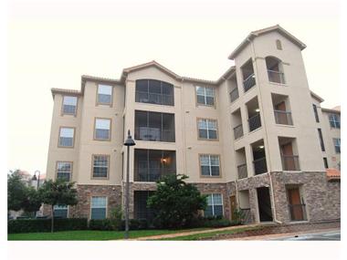 Flat/apartment for sale in Kissimmee (Florida)