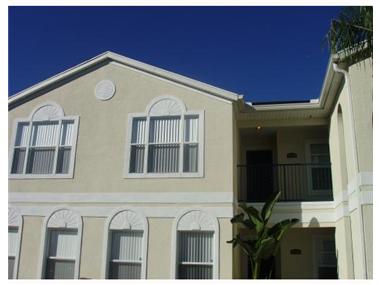 Flat/apartment for sale in Kissimmee (Florida)