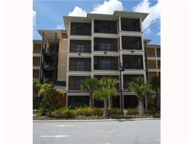 Flat/apartment for sale in Kissimmee (Florida)