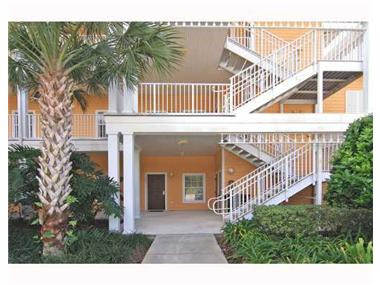 Flat/apartment for sale in Davenport (Florida)