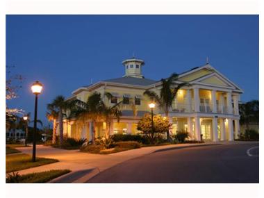 Flat/apartment for sale in Davenport (Florida)