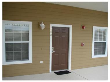 Flat/apartment for sale in Davenport (Florida)