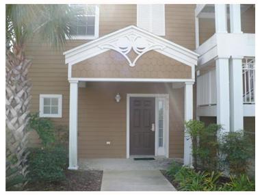 Flat/apartment for sale in Davenport (Florida)