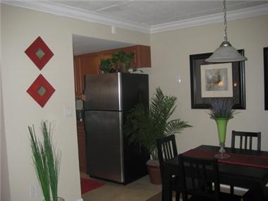 Flat/apartment for sale in Tampa (Florida)