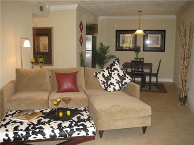 Flat/apartment for sale in Tampa (Florida)