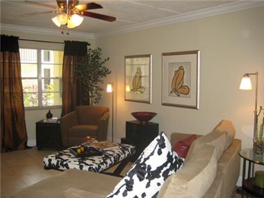 Flat/apartment for sale in Tampa (Florida)
