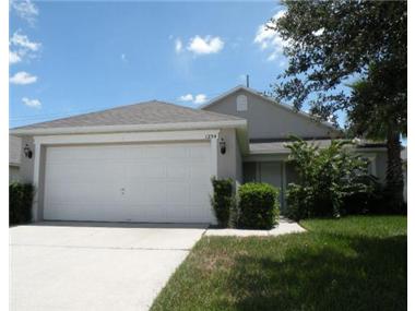 House/villa for sale in Haines City (Florida)
