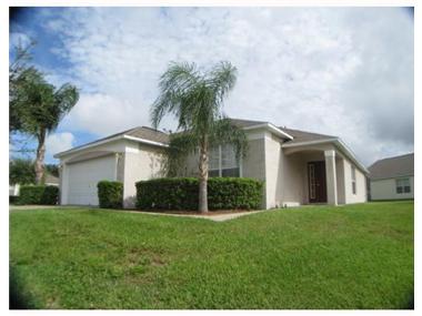 House/villa for sale in Haines City (Florida)