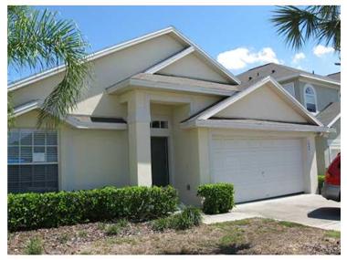 House/villa for sale in Haines City (Florida)