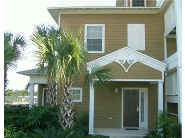 Flat/apartment for sale in Davenport (Florida)