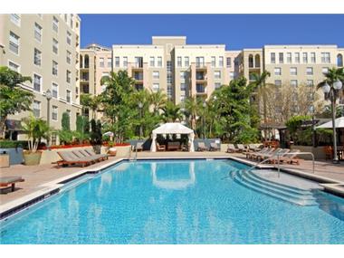Flat/apartment for sale in Miami (Florida)