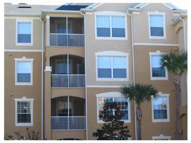 Flat/apartment for sale in Kissimmee (Florida)