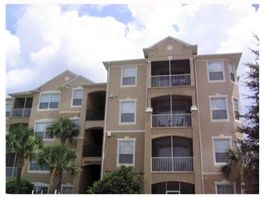 Flat/apartment for sale in Kissimmee (Florida)