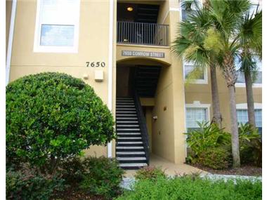 Flat/apartment for sale in Kissimmee (Florida)