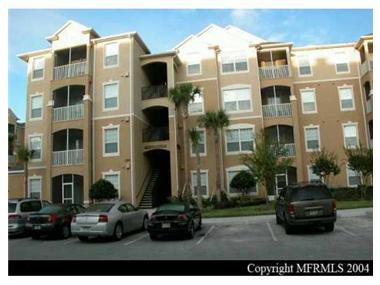 Flat/apartment for sale in Kissimmee (Florida)