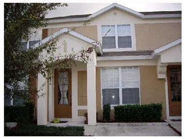 Flat/apartment for sale in Kissimmee (Florida)
