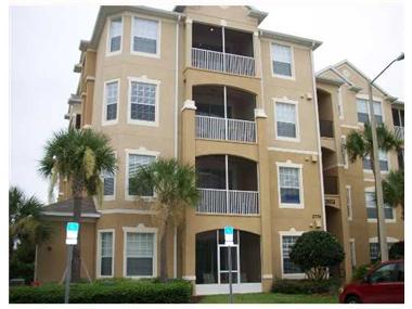 Flat/apartment for sale in Kissimmee (Florida)