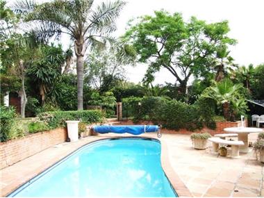 Villa for sale in La Cala de Mijas (Andalucia)