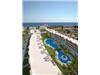 Studio for sale in Sousse (Sousse)