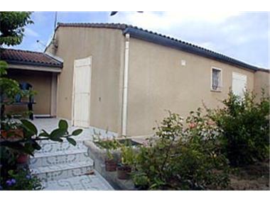 House for sale in Aude