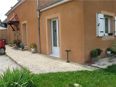 Villa for sale in Arcizac-Adour (Midi-Pyrenees)