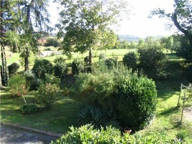 Barn_conversion for sale in Aux-Aussat (Midi-Pyrenees)