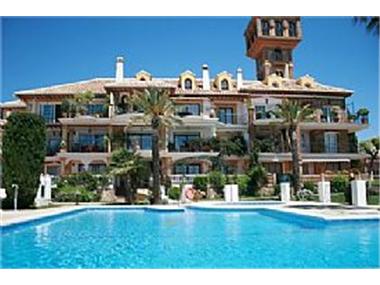 Townhouse for sale in Mijas (Andalucia)