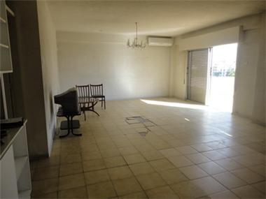 Apartment       for sale in Agios Antonios (Nicosia)