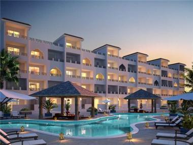 Flat/apartment for sale in Nabq (Muhafazat Janub Sina')