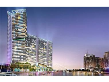 Apartment for sale in Manila (City of Manila)