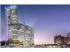 Apartment/Flat for sale in Manila (City of Manila)