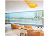 Apartment/Flat for sale in Manila (City of Manila)