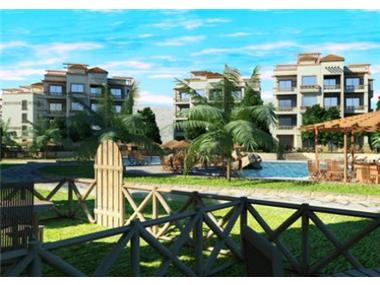 Flat/apartment for sale in Nabq (Muhafazat Janub Sina')