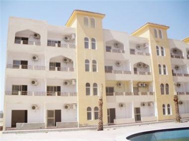 Flat/apartment for sale in Nabq (Muhafazat Janub Sina')