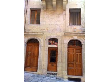 House/villa for sale in Valletta (Malta)