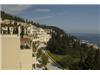 Apartment/Flat for sale in Dubrovnik (Dubrovacko-Neretvanska Zupanija)