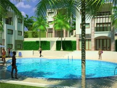 House/villa for sale in Fethiye (Mugla)