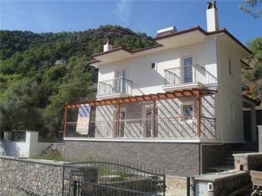 House/villa for sale in Sarigerme (Mugla)
