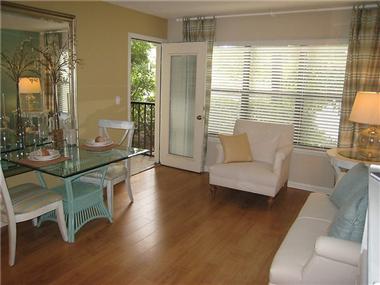 Flat/apartment for sale in Saint Petersburg (Florida)