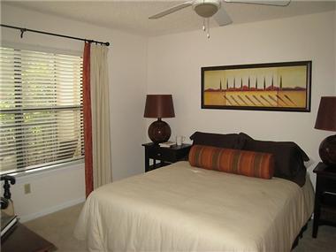 Flat/apartment for sale in Saint Petersburg (Florida)