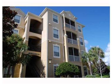 Flat/apartment for sale in Kissimmee (Florida)