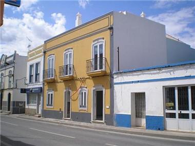 Shop for sale in Luz (Faro)