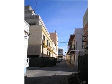 Apartment for sale in Olhao (Faro)