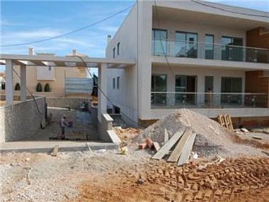 Apartment       for sale in Pata de Cima (Faro)