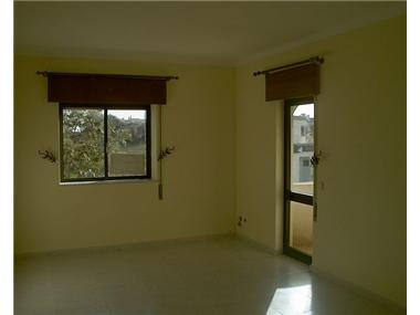 Apartment for sale in Ferragudo (Faro)