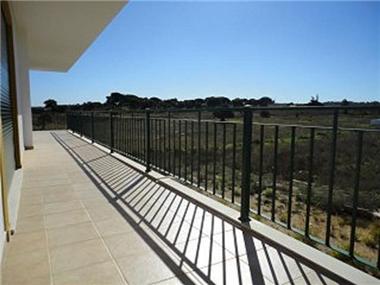 Apartment for sale in Ferreiras (Faro)