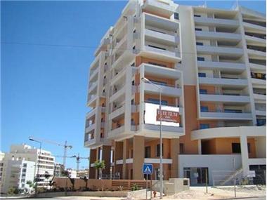Shop for sale in Praia da Rocha (Faro)