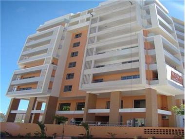 Shop for sale in Praia da Rocha (Faro)